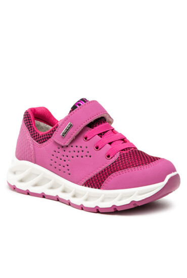 Primigi Сникърси GORE-TEX 1874033 M Fuxia - Mera.bg