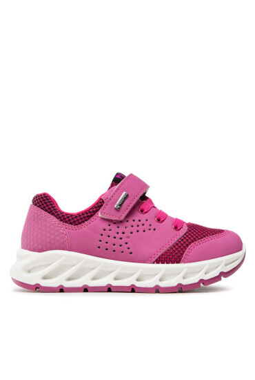 Primigi Сникърси GORE-TEX 1874033 M Fuxia - Mera.bg