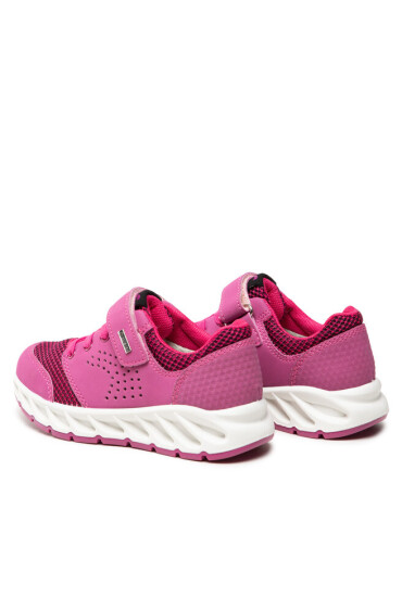 Primigi Сникърси GORE-TEX 1874033 M Fuxia - Mera.bg