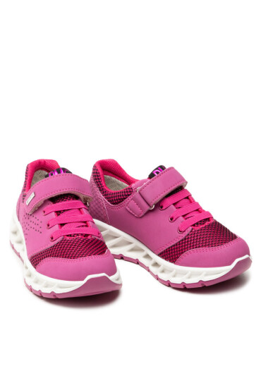 Primigi Сникърси GORE-TEX 1874033 M Fuxia - Mera.bg