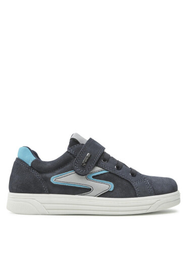 Primigi Сникърси GORE-TEX 2869022 S Тъмносин - Mera.bg