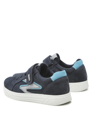 Primigi Сникърси GORE-TEX 2869022 S Тъмносин - Mera.bg