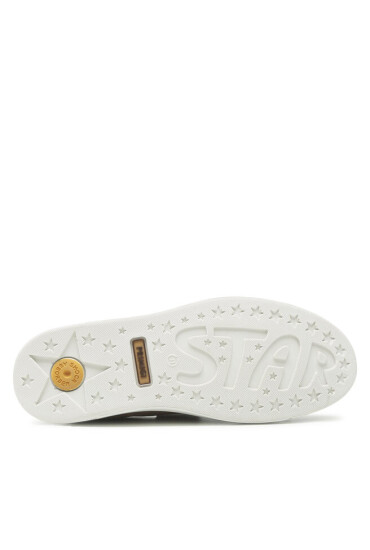 Primigi Сникърси GORE-TEX 2869033 S Кафяв - Mera.bg