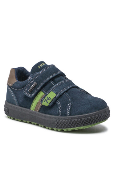 Primigi Сникърси GORE-TEX 2889411 M Тъмносин - Mera.bg