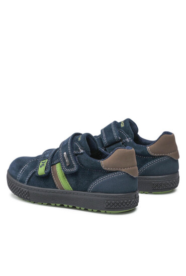 Primigi Сникърси GORE-TEX 2889411 M Тъмносин - Mera.bg