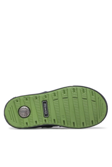 Primigi Сникърси GORE-TEX 2889411 M Тъмносин - Mera.bg