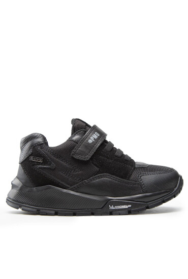 Primigi Сникърси GORE-TEX 2920000 S Черен - Mera.bg