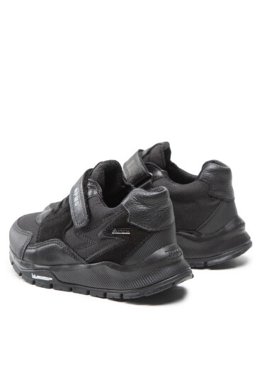 Primigi Сникърси GORE-TEX 2920000 S Черен - Mera.bg