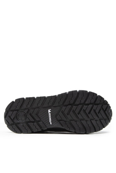 Primigi Сникърси GORE-TEX 2920000 S Черен - Mera.bg