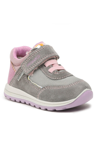Primigi Сникърси GORE-TEX 3855300 S Grig - Mera.bg