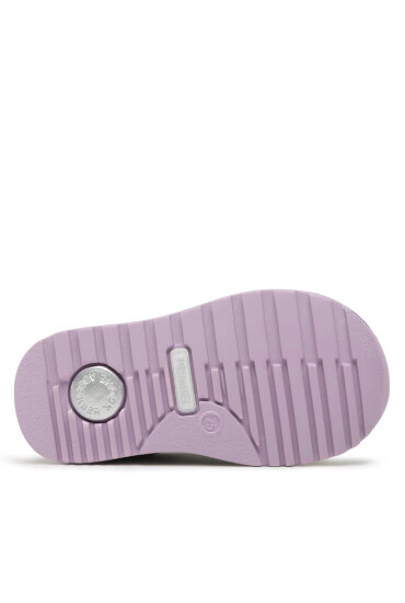 Primigi Сникърси GORE-TEX 3855300 S Grig - Mera.bg