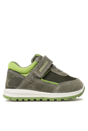 Primigi Сникърси GORE-TEX 3855333 M Каки - Mera.bg