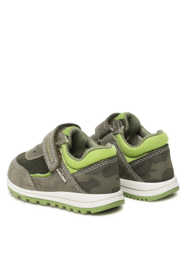 Primigi Сникърси GORE-TEX 3855333 M Каки - Mera.bg