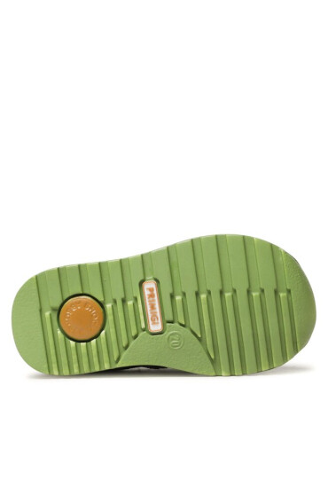 Primigi Сникърси GORE-TEX 3855333 M Каки - Mera.bg