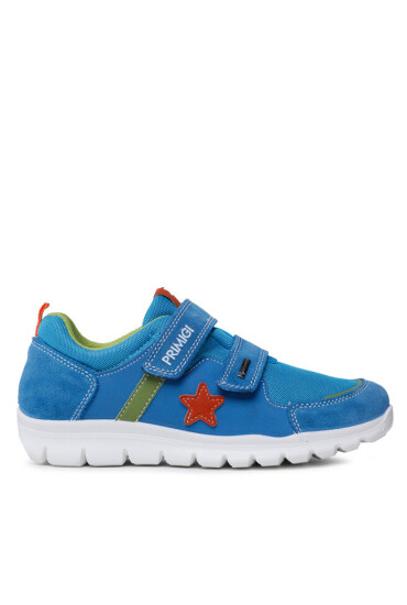 Primigi Сникърси GORE-TEX 3872700 D Син - Mera.bg