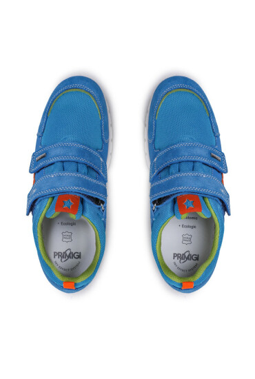 Primigi Сникърси GORE-TEX 3872700 D Син - Mera.bg