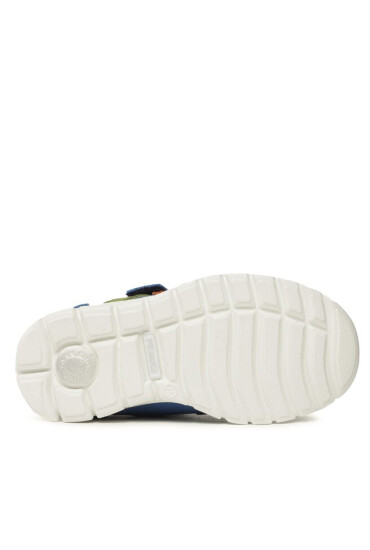 Primigi Сникърси GORE-TEX 3872700 M Син - Mera.bg