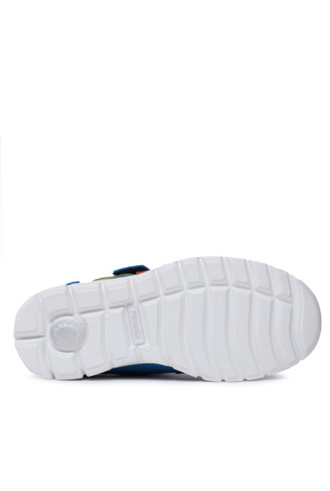 Primigi Сникърси GORE-TEX 3872700 S Син - Mera.bg