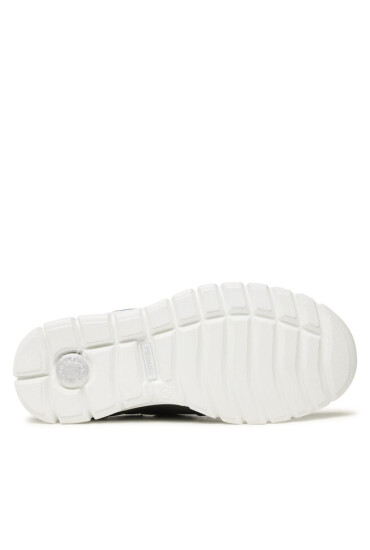 Primigi Сникърси GORE-TEX 3872711 S Сив - Mera.bg