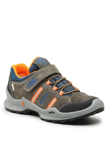 Primigi Сникърси GORE-TEX 3880111 D Bosc - Mera.bg