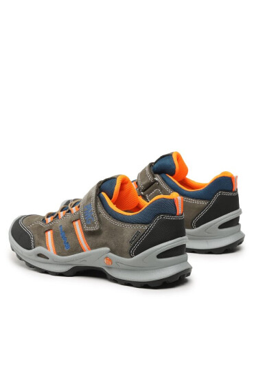 Primigi Сникърси GORE-TEX 3880111 D Bosc - Mera.bg