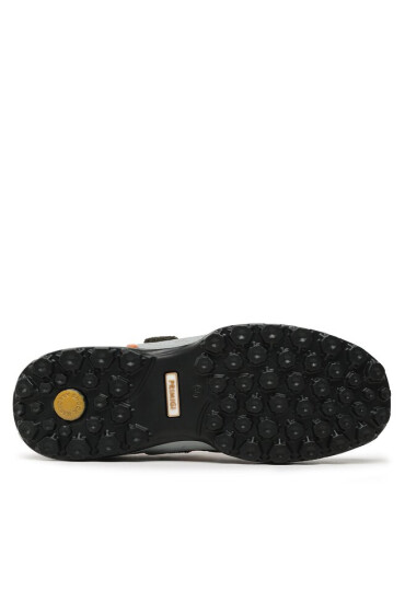 Primigi Сникърси GORE-TEX 3880111 D Bosc - Mera.bg