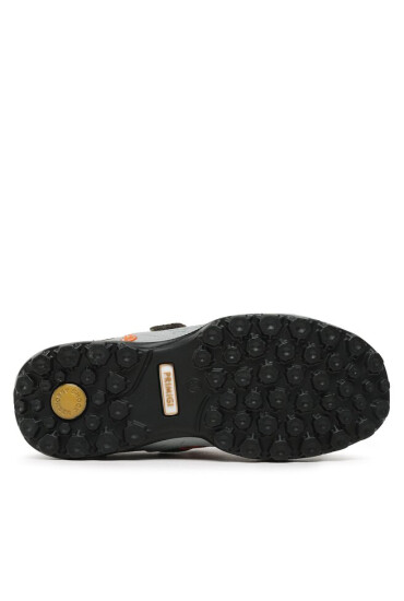 Primigi Сникърси GORE-TEX 3880111 S Bosc - Mera.bg