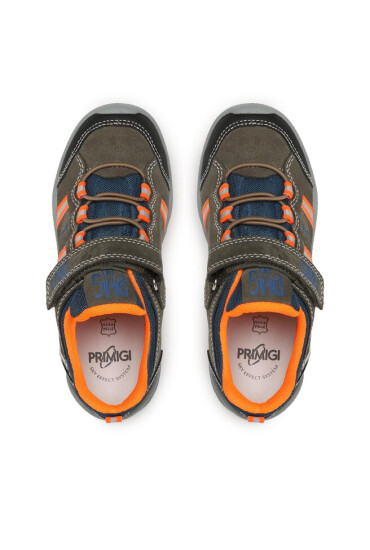 Primigi Сникърси GORE-TEX 3880111 S Bosc - Mera.bg