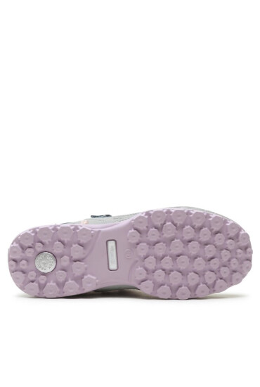 Primigi Сникърси GORE-TEX 3880133 D Azzu - Mera.bg