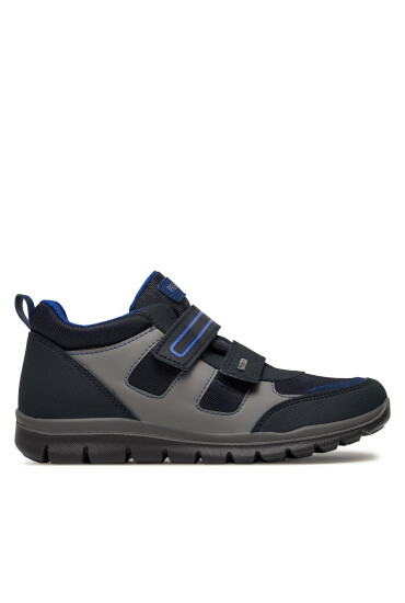 Primigi Сникърси GORE-TEX 4889311 D Син - Mera.bg