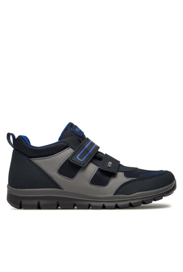 Primigi Сникърси GORE-TEX 4889311 D Син - Mera.bg