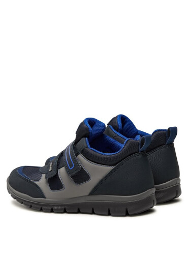 Primigi Сникърси GORE-TEX 4889311 D Син - Mera.bg