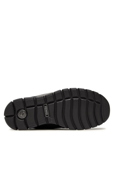 Primigi Сникърси GORE-TEX 4889311 D Син - Mera.bg