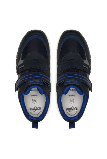 Primigi Сникърси GORE-TEX 4889311 D Син - Mera.bg