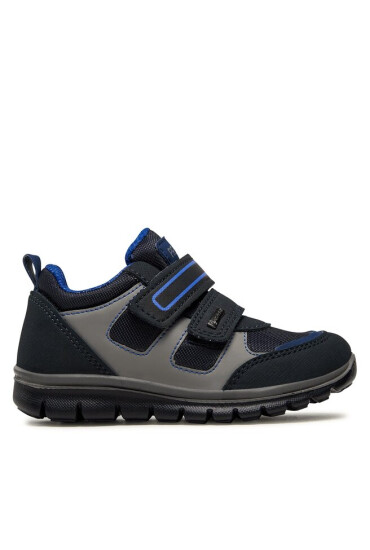 Primigi Сникърси GORE-TEX 4889311 M Син - Mera.bg