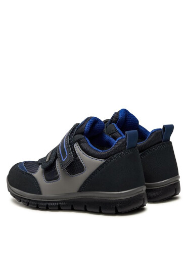 Primigi Сникърси GORE-TEX 4889311 M Син - Mera.bg