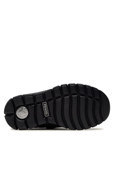 Primigi Сникърси GORE-TEX 4889311 M Син - Mera.bg