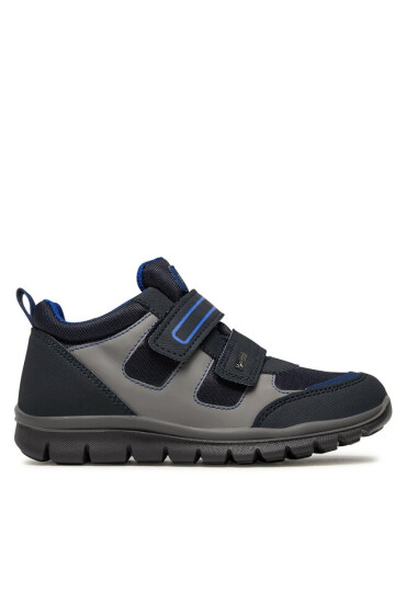 Primigi Сникърси GORE-TEX 4889311 S Син - Mera.bg