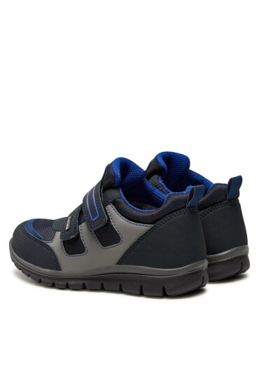 Primigi Сникърси GORE-TEX 4889311 S Син - Mera.bg