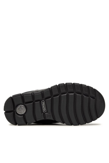 Primigi Сникърси GORE-TEX 4889311 S Син - Mera.bg