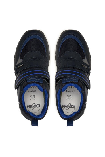 Primigi Сникърси GORE-TEX 4889311 S Син - Mera.bg