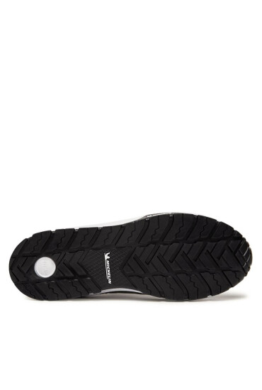 Primigi Сникърси GORE-TEX 4921511 D Зелен - Mera.bg