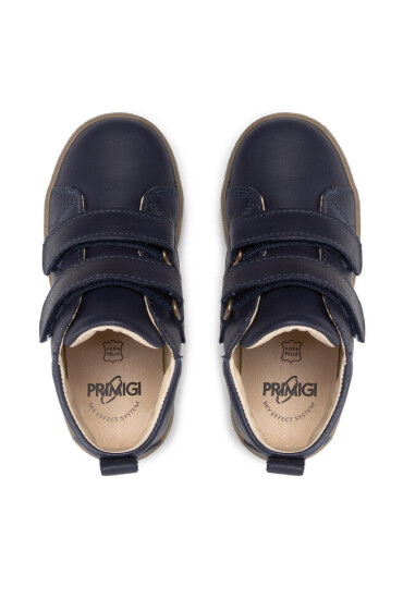 Primigi Зимни обувки 2917500 S Тъмносин - Mera.bg