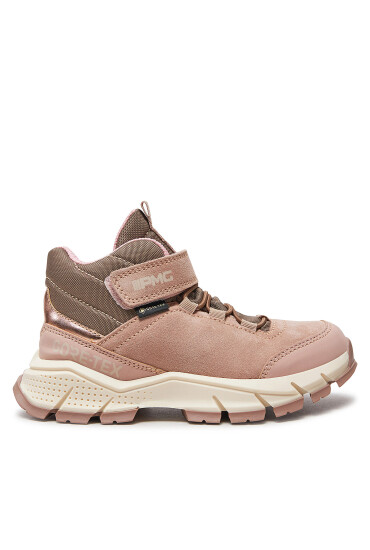 Primigi Зимни обувки 6936511 S GORE-TEX Розов - Mera.bg