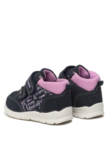 Primigi Зимни обувки GORE-TEX 2852022 Тъмносин - Mera.bg