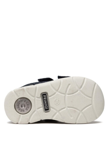 Primigi Зимни обувки GORE-TEX 2852022 Тъмносин - Mera.bg