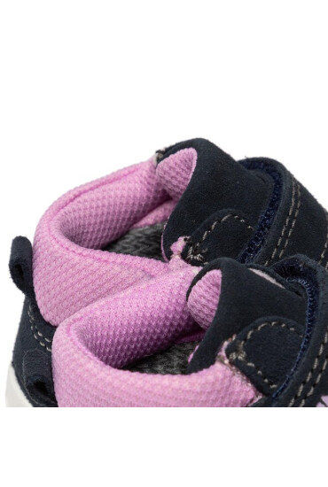 Primigi Зимни обувки GORE-TEX 2852022 Тъмносин - Mera.bg