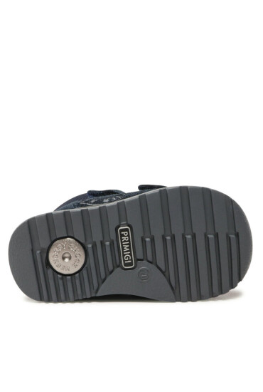 Primigi Зимни обувки GORE-TEX 2853111 M Тъмносин - Mera.bg
