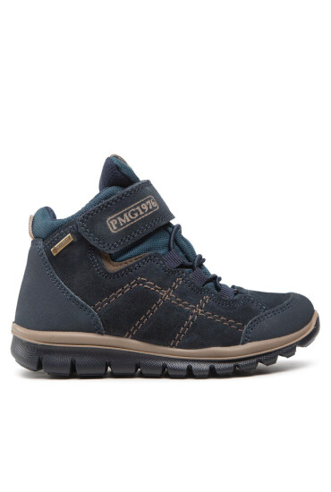 Primigi Зимни обувки GORE-TEX 2888022 M Navy - Mera.bg