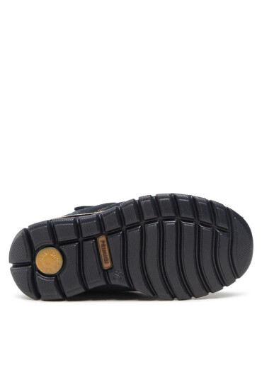 Primigi Зимни обувки GORE-TEX 2888022 M Navy - Mera.bg